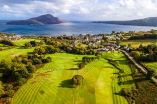 DJI 0636 HDR 03d9de0e