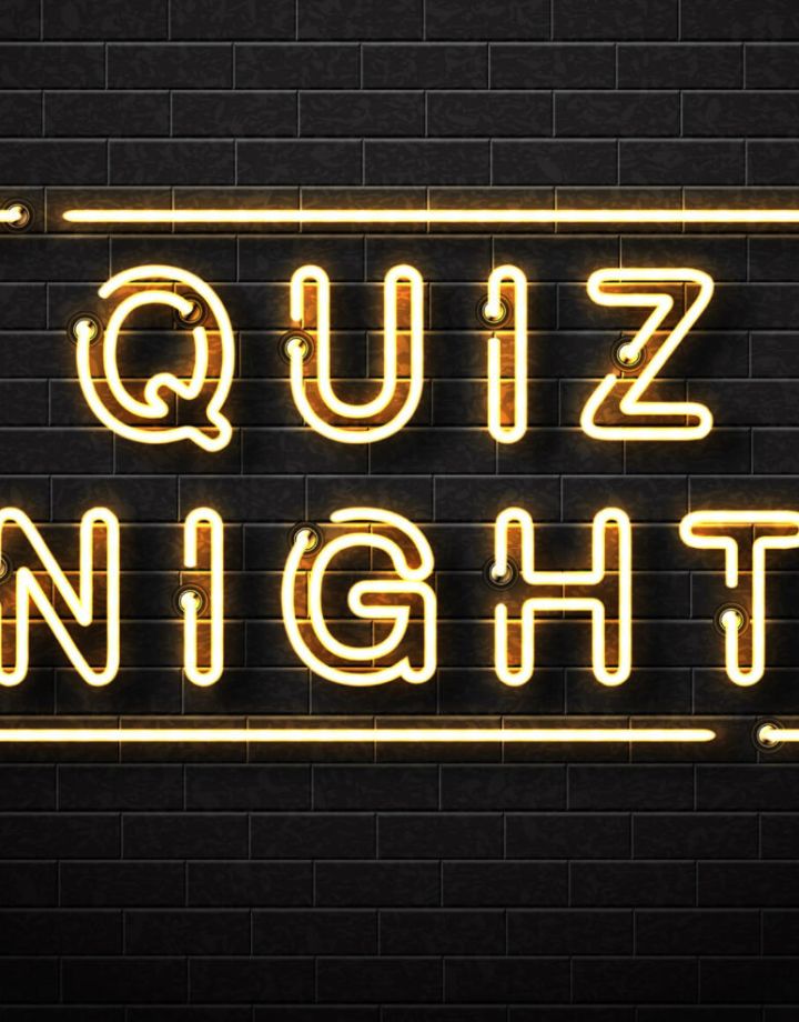 QuizNight2024a