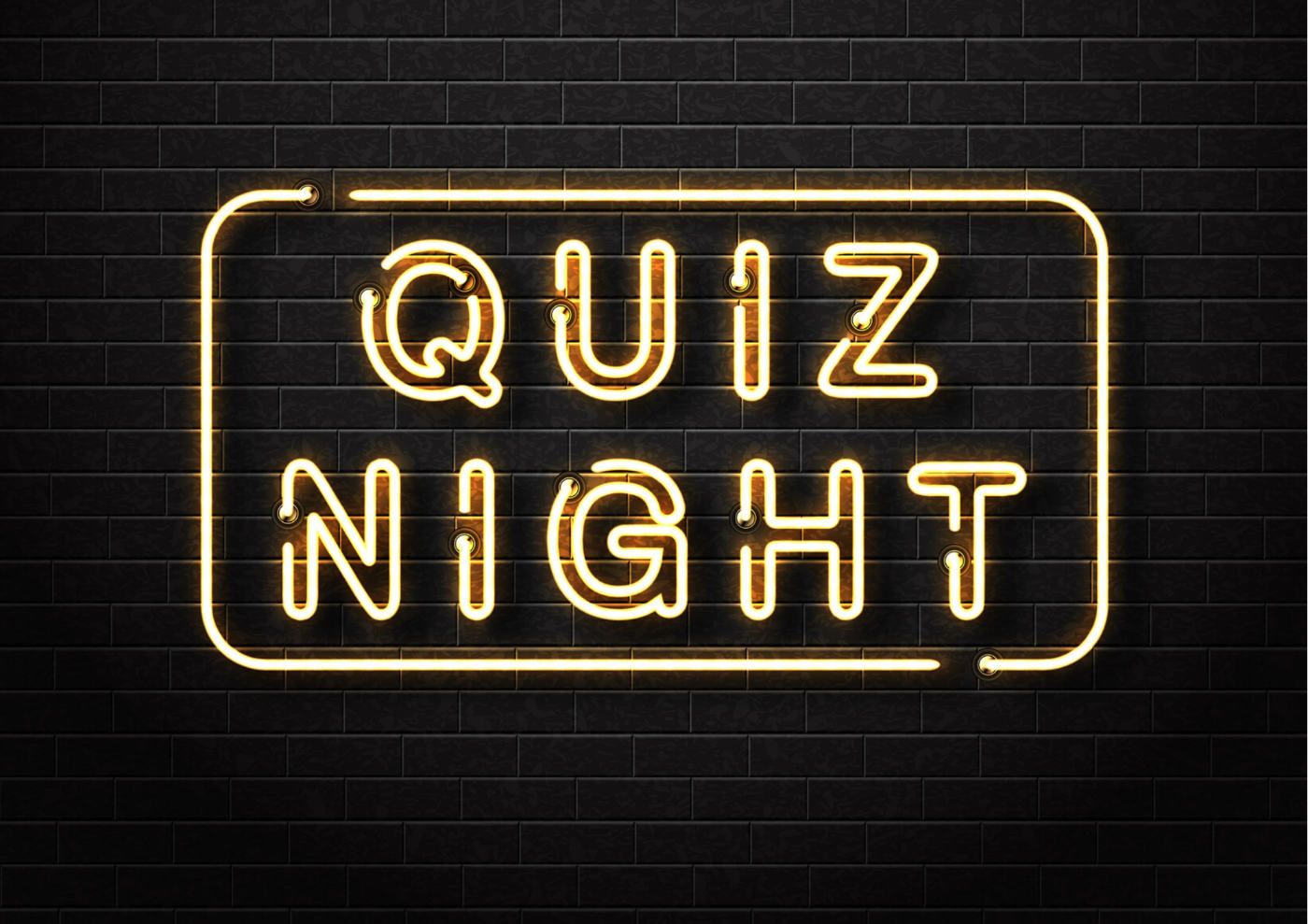 QuizNight2024a