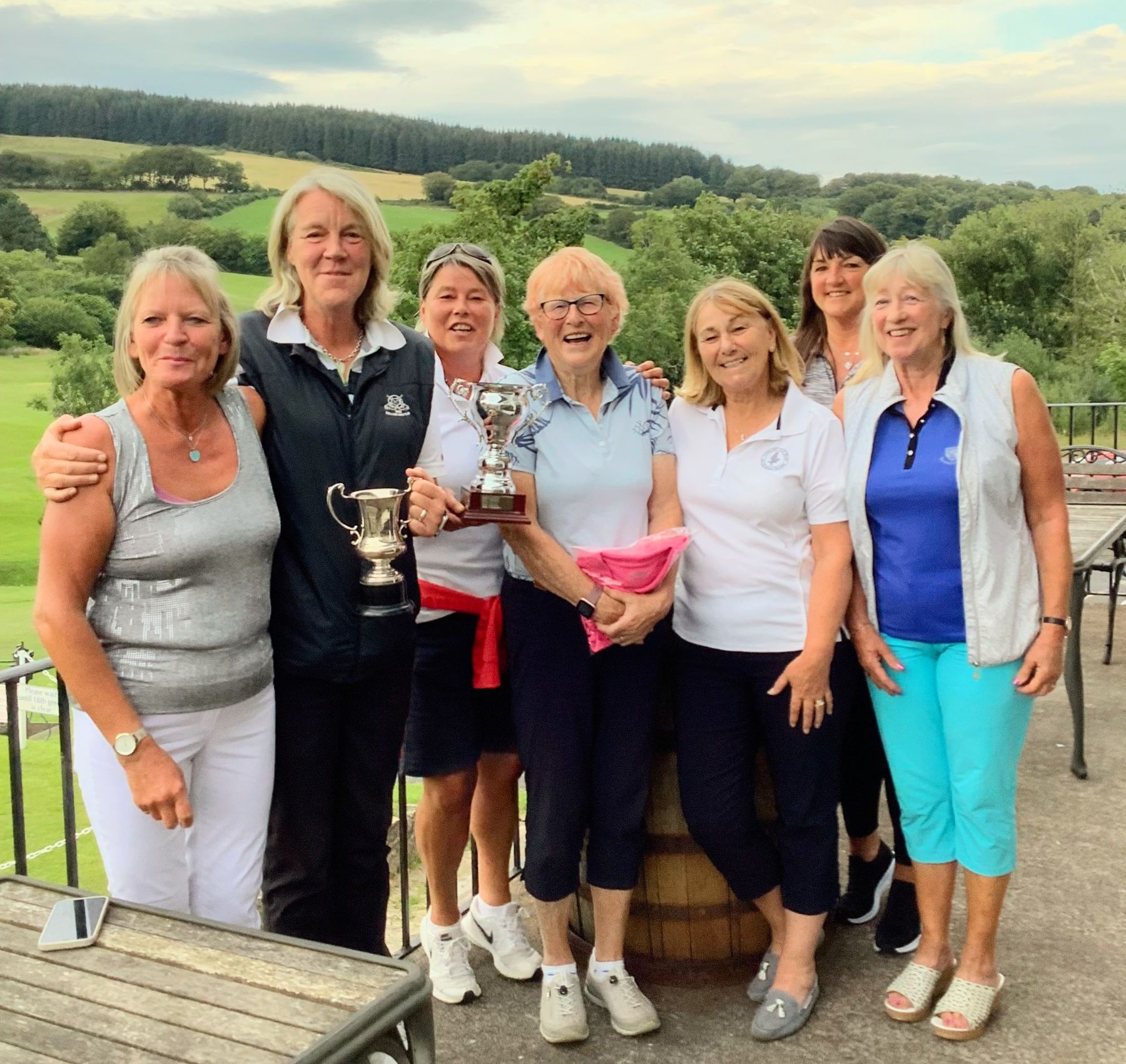 lamlash-golf-club-ladies-open-winners-2024