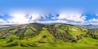 360 panorama 4653a101