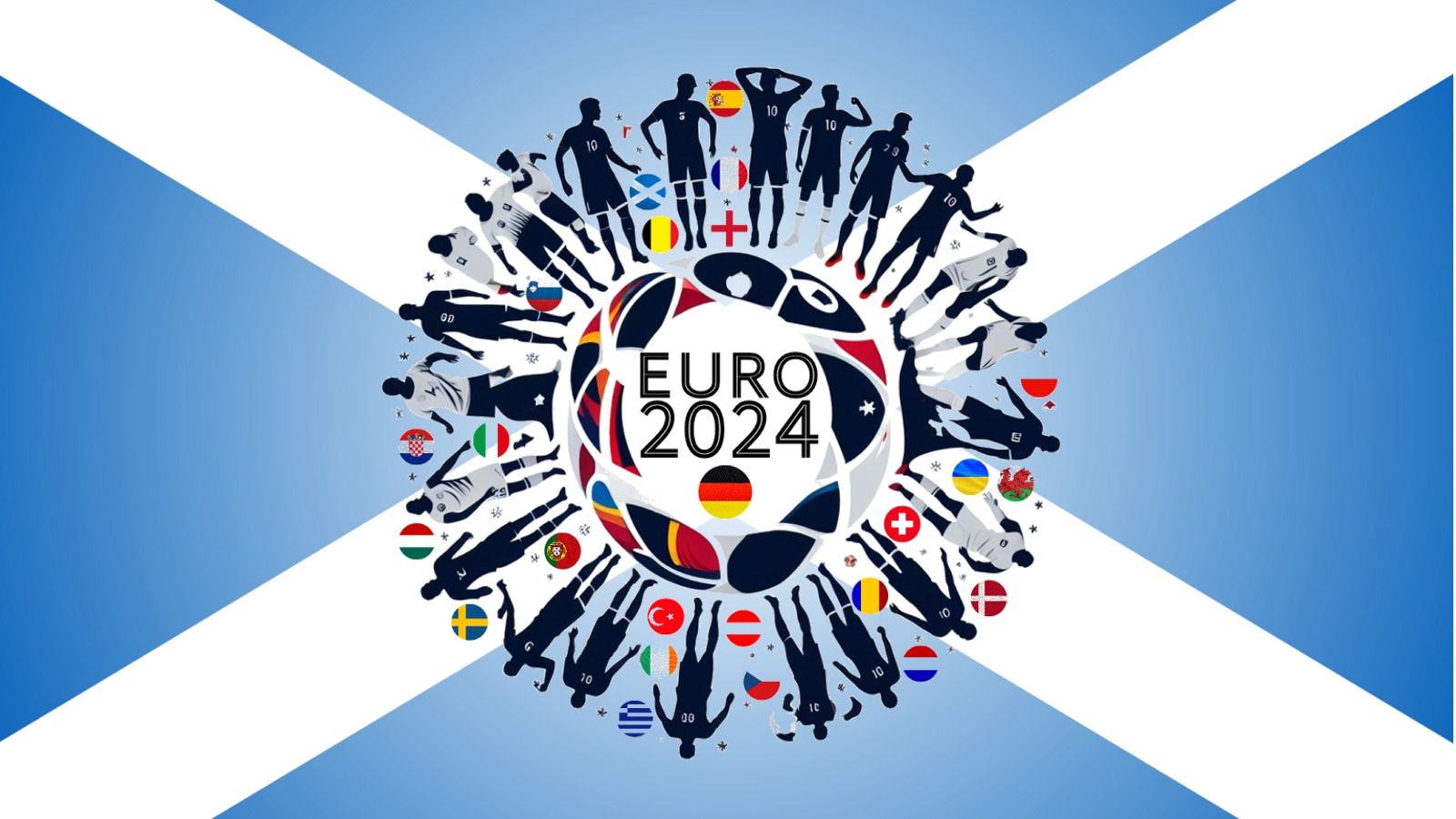 euro24-scotland