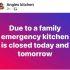 facebook post 161115043944226 1733359968791047 6c1e1233