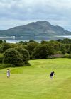 image5 a8a015fc