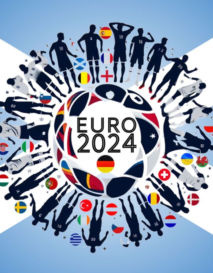 euro24-scotland