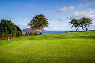 9th Tee 2 baeafca6