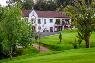 Clubhouse 2 befd8d20