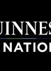 guiness rugby union bfe4d3c8