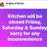facebook post 161115043944226 1713150910811953 c68e5876