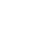 golf crest of lmlash golf club